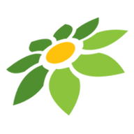 RATU888